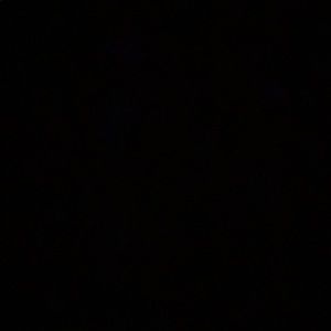 Meet your Posher, Haylee